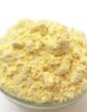 Besan Flour 500 g