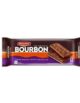Biscuit Britannia Bour Bon 100 g