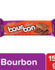 Biscuit Britannia Bour Bon 150 g