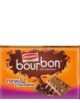 Biscuit Britannia Bour Bon 60 g