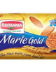 Biscuit Britannia Marie Gold 190 g
