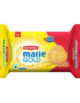 Biscuit Britannia Marie Gold 83 g