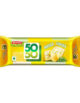Biscuit Britannia Maska Chaska 50 50 45.5 g