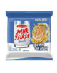 Biscuit Britannia Milk Bikis 170 g