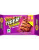 Biscuit Britannia Tiger Krunch 72 g