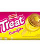 Biscuit Britannia Treat Pineapple 60