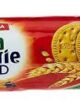 Biscuit Britannia Vita Marie Gold 163 g