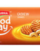Biscuit Good Day Cashew 52.5 g