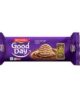 Biscuit Good Day Choco Chips 120 g
