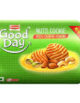 Biscuit Good Day Pista Badam 100 g