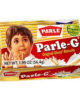 Biscuit Parle G 55 g
