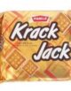 Biscuit Parle Krackjack 34.65 g