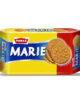 Biscuit Parle Marie 250 g