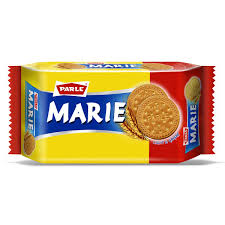 Biscuit Parle Marie 250 g