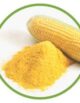 Corn Flour Yellow 1kg