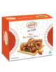 GRB Ghee Dry Fruits Halwa 200 g