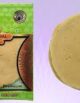 Ganesh Bikaneri Special Moong Papad 200 g