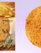 Ganesh Chana Masala Papad 200 g