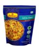 Haldiram All in One 200 g