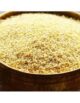 Italian Millet 500 g (Thinai)