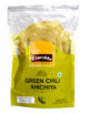 Khichiya Papad Green Chilli 200 g