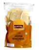 Khichiya Papad Jeera 200 g