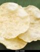 Khichiya Papad Plain 200 g