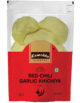 Khichiya Papad Red Chilli 200 g