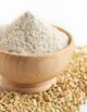 Kuttu Flour 500 g