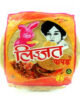 Lijjat Garlic Papad 200 g
