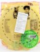 Lijjat Plain Papad 200 g
