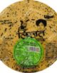 Lijjat Punjabi Masala Papad 200 g