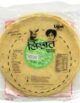Lijjat Udad Regular Papad 200 g