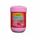 Maheshwari Rose Gulkand 350 g (For Pan)