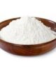 Maida Flour 500 g