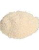 Mix Flour Rajgira Sama Singada  500 g