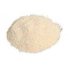 Mix Flour Rajgira Sama Singada  500 g