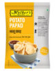 Mother Potato Papad 75 g