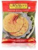 Mother Punjabi Masala Papad 200 g