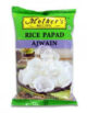 Mother Rice Papad Ajwain 75 g