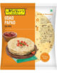 Mother Udad Papad 200 g
