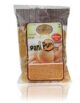 Naturals Bite Pani Puri Papad 200 g