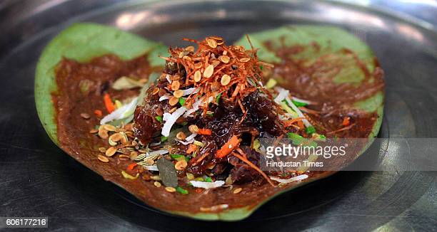 Naya Ratan Qiwam 10 g