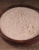 Ragi Flour 1kg (Nachni)