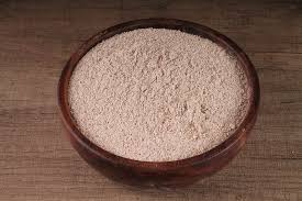 Ragi Flour 1kg (Nachni)