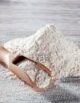 Singada Flour 500 g (Chestnut)
