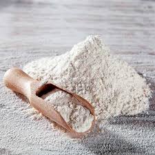 Singada Flour 500 g (Chestnut)