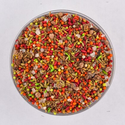 Rangoli Mukhwas 100 g