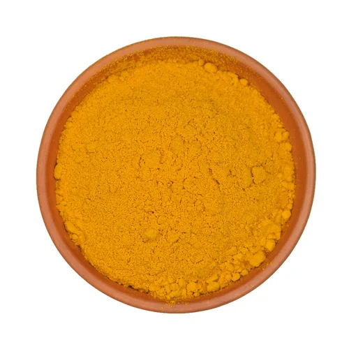 Turmeric Powder 10 g
