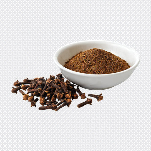Clove Powder 100 g (Laung)